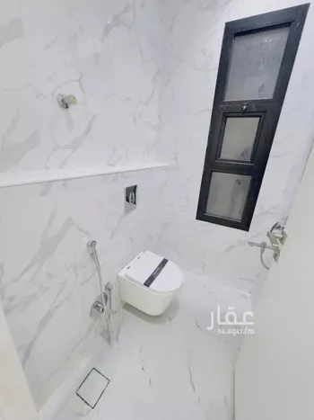 دور للبيع في شارع نهر أم الربيع, حي القادسية, مدينة الرياض, منطقة الرياض صورة 5