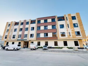 شقة للبيع في شارع القنا, حي المونسية, مدينة الرياض, منطقة الرياض
