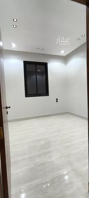 شقة للبيع في شارع جبل اثال, حي الجنادرية, مدينة الرياض, منطقة الرياض صورة 5