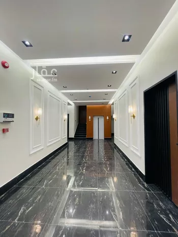 شقة للبيع في شارع القنا, حي المونسية, مدينة الرياض, منطقة الرياض