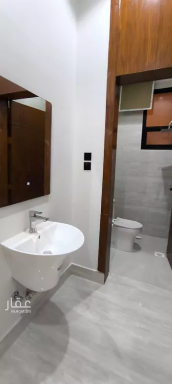 دور للبيع في شارع جبل اثال, حي الجنادرية, مدينة الرياض, منطقة الرياض صورة 5