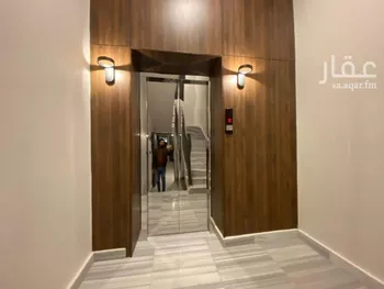 دور للبيع في شارع المبارك, حي النهضة, مدينة الرياض, منطقة الرياض صورة 5