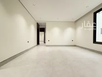 شقة للبيع في شارع خليل المغربي, حي الرمال, مدينة الرياض, منطقة الرياض صورة 3