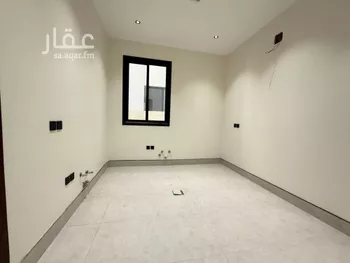 شقة للبيع في شارع خليل المغربي, حي الرمال, مدينة الرياض, منطقة الرياض صورة 5