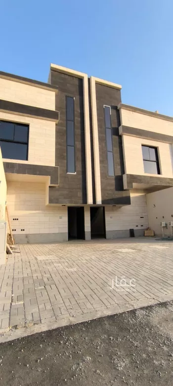 دور للبيع في شارع قرن الفتيح, حي المونسية, مدينة الرياض, منطقة الرياض صورة 2
