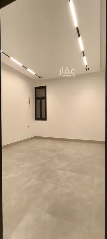دور للبيع في شارع ابو الفراء, حي المونسية, مدينة الرياض, منطقة الرياض صورة 3