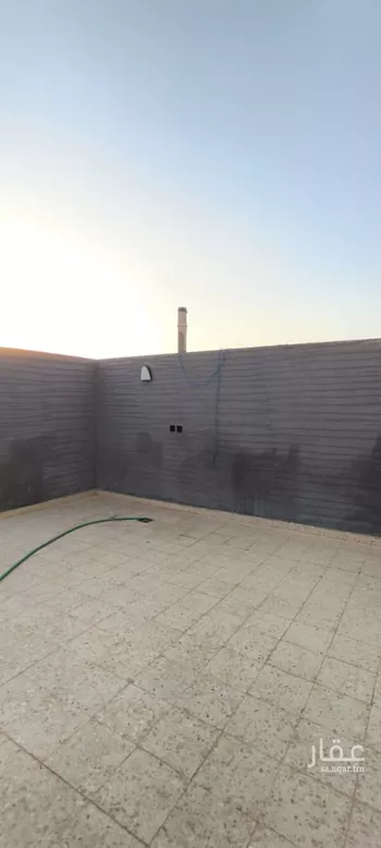 شقة للبيع في شارع ابو الفراء, حي المونسية, مدينة الرياض, منطقة الرياض صورة 3