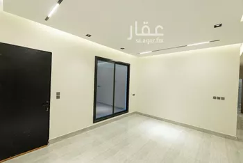 دور للبيع في شارع خرزة, حي الرمال, مدينة الرياض, منطقة الرياض صورة 3