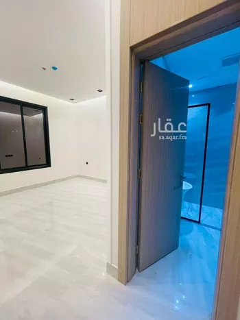 شقة للبيع في شارع القنا, حي المونسية, مدينة الرياض, منطقة الرياض صورة 4