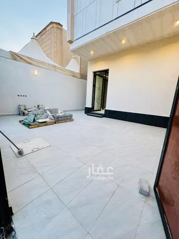 دور للبيع في شارع رقم 256, حي المونسية, مدينة الرياض, منطقة الرياض صورة 3