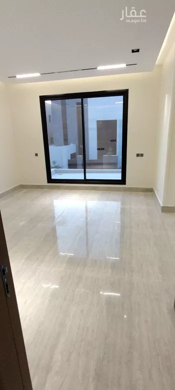 دور للبيع في شارع خرزة, حي الرمال, مدينة الرياض, منطقة الرياض صورة 4