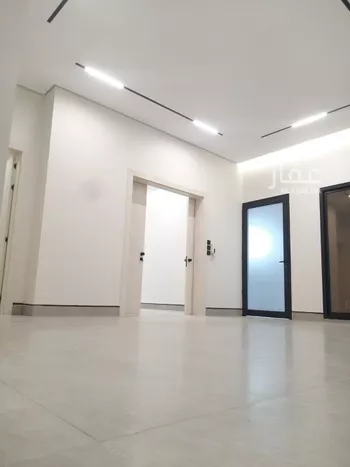 دور للبيع في شارع بني عدوان, حي الرمال, مدينة الرياض, منطقة الرياض