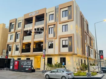 شقة للبيع في شارع طيبة, حي قرطبة, مدينة الرياض, منطقة الرياض صورة 4