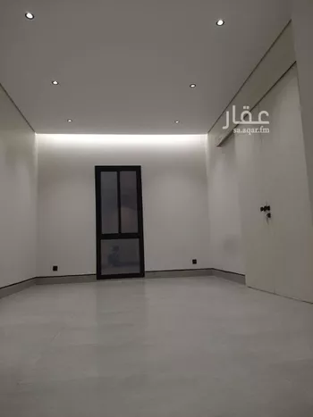 شقة للبيع في شارع السرور, حي الرمال, مدينة الرياض, منطقة الرياض صورة 5