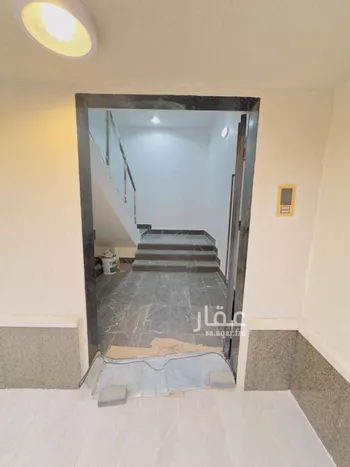 دور للبيع في شارع نهر أم الربيع, حي القادسية, مدينة الرياض, منطقة الرياض صورة 2