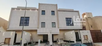 دور للبيع في شارع اسيوط, حي المونسية, مدينة الرياض, منطقة الرياض صورة 3
