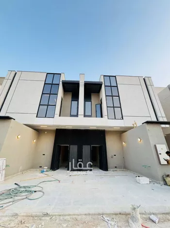 دور للبيع في شارع العمرة, حي الجنادرية, مدينة الرياض, منطقة الرياض صورة 2