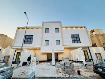 دور للبيع في شارع اسيوط, حي المونسية, مدينة الرياض, منطقة الرياض