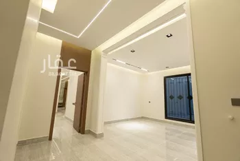 دور للبيع في شارع خرزة, حي الرمال, مدينة الرياض, منطقة الرياض صورة 2