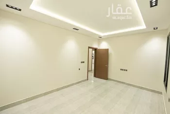 دور للبيع في شارع خرزة, حي الرمال, مدينة الرياض, منطقة الرياض صورة 2