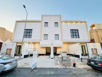 شقة للبيع في شارع رقم 197, حي المونسية, مدينة الرياض, منطقة الرياض