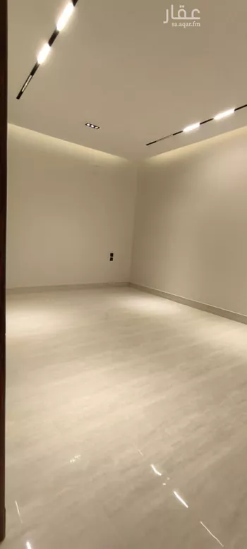 دور للبيع في شارع جبل اثال, حي الجنادرية, مدينة الرياض, منطقة الرياض صورة 5