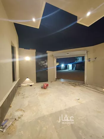 فيلا للبيع في شارع عبدالقدوس الانصاري, حي الرمال, مدينة الرياض, منطقة الرياض صورة 3