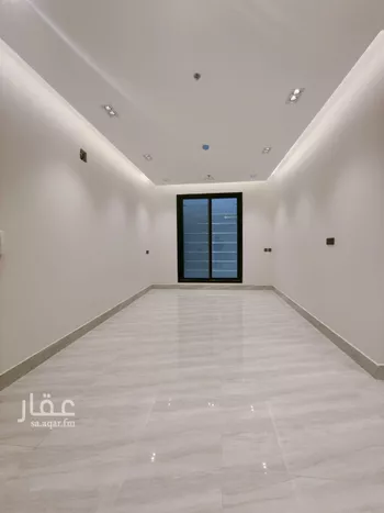 فيلا للبيع في شارع عبدالقدوس الانصاري, حي الرمال, مدينة الرياض, منطقة الرياض صورة 5