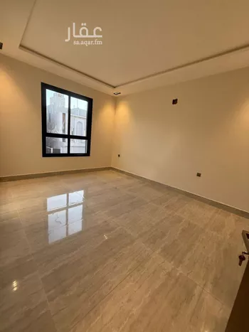 دور للبيع في شارع خرزة, حي الرمال, مدينة الرياض, منطقة الرياض صورة 2