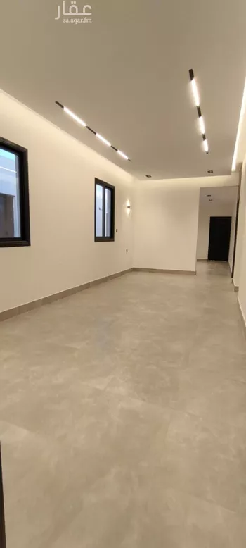 دور للبيع في شارع غزوان, حي المونسية, مدينة الرياض, منطقة الرياض صورة 3
