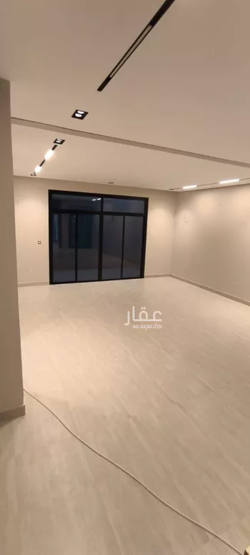 فيلا للبيع في شارع ابن الربيع الشيباني, حي الرمال, مدينة الرياض, منطقة الرياض صورة 5