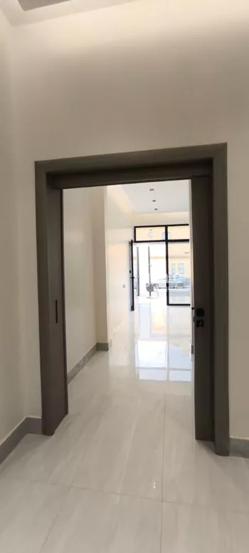 فيلا للبيع في شارع عبدالقدوس الانصاري, حي الرمال, مدينة الرياض, منطقة الرياض صورة 4