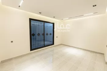 دور للبيع في شارع خرزة, حي الرمال, مدينة الرياض, منطقة الرياض صورة 4