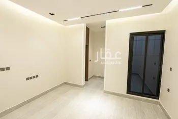 دور للبيع في شارع خرزة, حي الرمال, مدينة الرياض, منطقة الرياض صورة 4