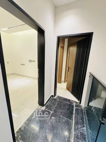 شقة للبيع في شارع منصور الطبري, حي الرمال, مدينة الرياض, منطقة الرياض صورة 4