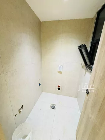 دور للبيع في شارع العمرة, حي الجنادرية, مدينة الرياض, منطقة الرياض صورة 4