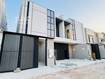 دور للبيع في شارع العمرة, حي الجنادرية, مدينة الرياض, منطقة الرياض