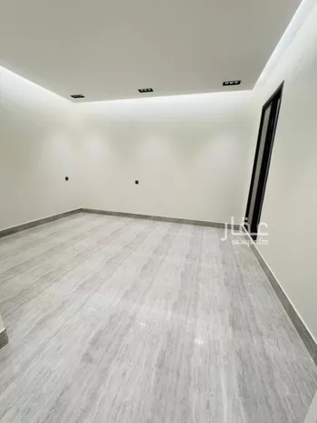 دور للبيع في شارع خرزة, حي الرمال, مدينة الرياض, منطقة الرياض صورة 4