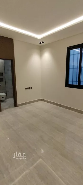 دور للبيع في شارع خرزة, حي الرمال, مدينة الرياض, منطقة الرياض صورة 5