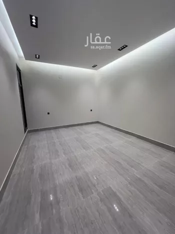 فيلا للبيع في شارع خرزة, حي الرمال, مدينة الرياض, منطقة الرياض صورة 3