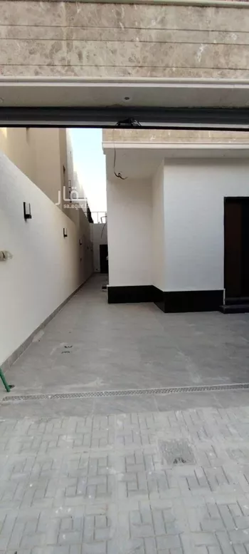دور للبيع في شارع خرزة, حي الرمال, مدينة الرياض, منطقة الرياض صورة 2