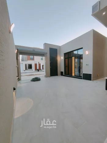 فيلا للبيع في شارع عبدالقدوس الانصاري, حي الرمال, مدينة الرياض, منطقة الرياض صورة 2