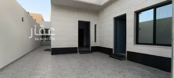 دور للبيع في شارع جبل خزاز, حي القادسية, مدينة الرياض, منطقة الرياض صورة 2