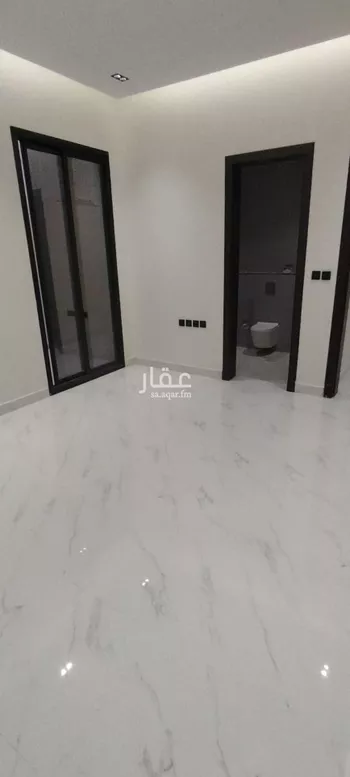 شقة للبيع في شارع رقم 197, حي المونسية, مدينة الرياض, منطقة الرياض صورة 3