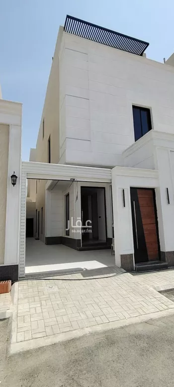 دور للبيع في شارع المازني, حي المعيزيلة, مدينة الرياض, منطقة الرياض صورة 5