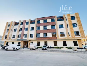 شقة للبيع في شارع القنا, حي المونسية, مدينة الرياض, منطقة الرياض صورة 2