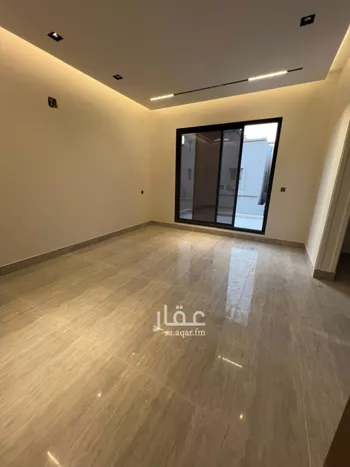 فيلا للبيع في شارع سعيد بن عبدربه, حي العارض, مدينة الرياض, منطقة الرياض صورة 3