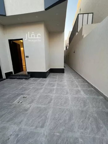 فيلا للبيع في شارع سعيد بن عبدربه, حي العارض, مدينة الرياض, منطقة الرياض صورة 2