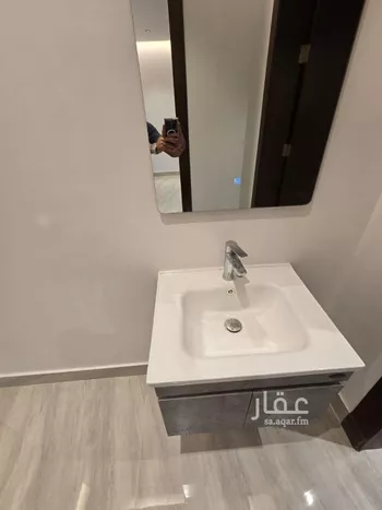 شقة للبيع في شارع الحارث المخزومي, حي اليرموك, مدينة الرياض, منطقة الرياض صورة 4