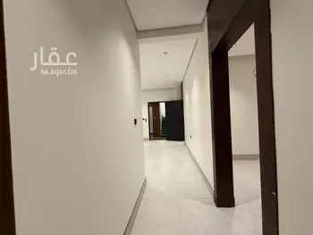 شقة للبيع في شارع خليل المغربي, حي الرمال, مدينة الرياض, منطقة الرياض صورة 2